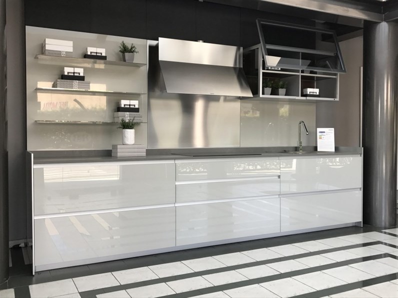 prezzi cucine ernestomeda prezzi cucine ernestomeda