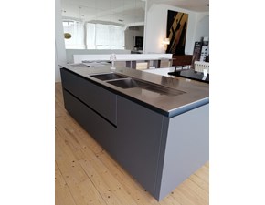 Outlet Arredamento Bagno Nuovo Arredamento Design Moderno Vivo ...