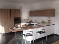 Cucina Arredo3 Kali scontato del -41 %