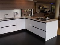 Cucina Arredo3 Kali scontato del -41 %