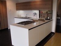Cucina Arredo3 Kali scontato del -41 %