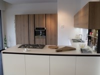 Cucina Arredo3 Kali scontato del -41 %
