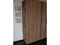 Cucina Arredo3 Kali scontato del -41 %