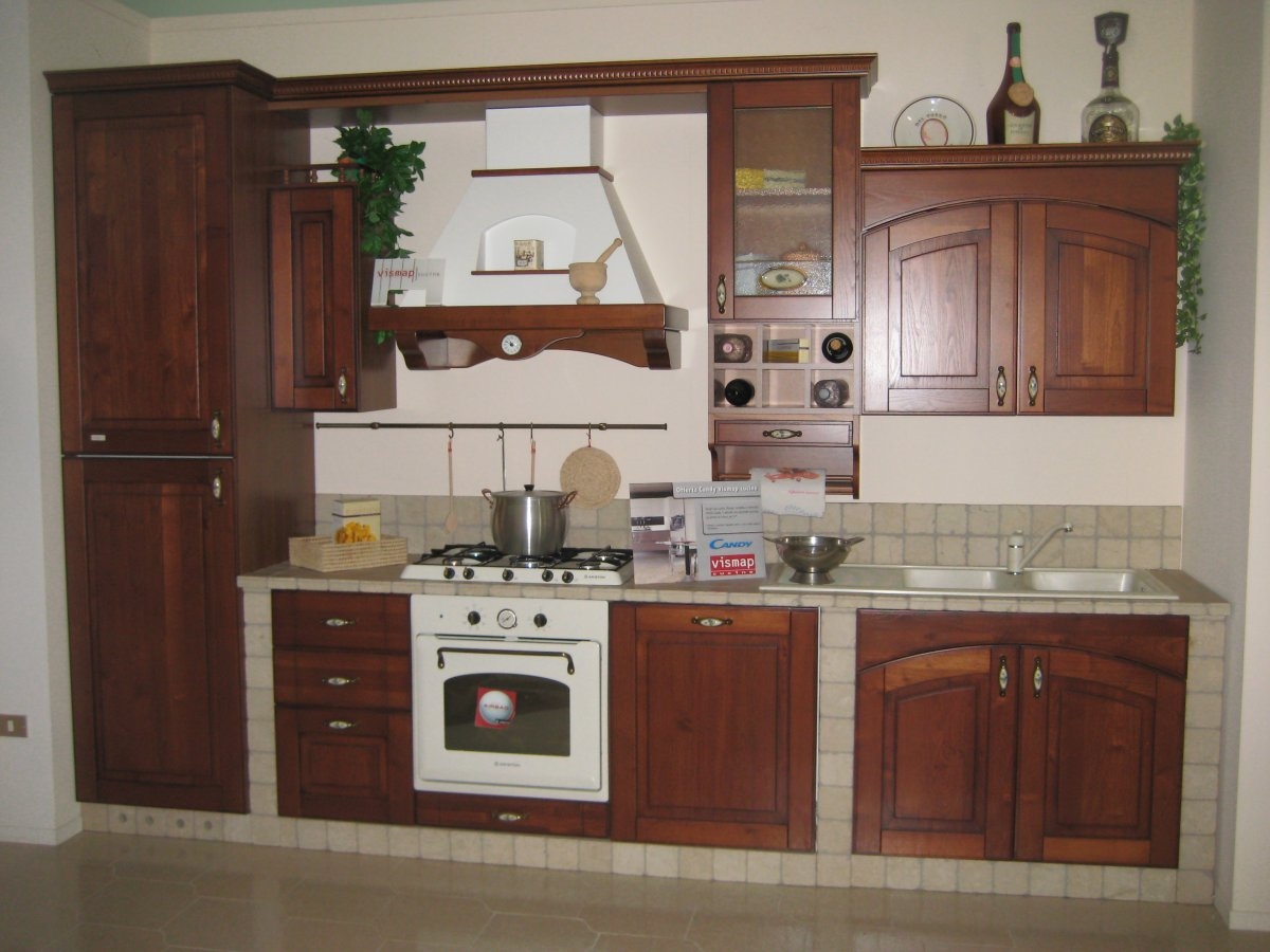 Beautiful Modelli Di Cucina In Muratura Images - Ideas & Design 2017 ... Beautiful Modelli Di Cucina In Muratura Images - Ideas & Design 2017 ...
