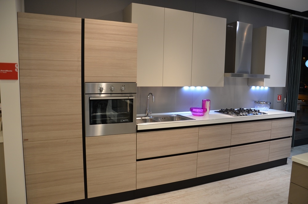 Cucine Scavolini Liberamente ~ La Migliore Scelta Di Casa e Interior ... Cucine Scavolini Liberamente ~ La Migliore Scelta Di Casa e Interior ...