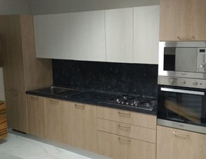 Home Cucine Prezzi Outlet A Lissone In Offerta