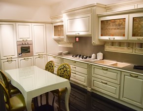Outlet Cucine classiche Prezzi - Sconti online -50% / -60% Outlet Cucine classiche Prezzi - Sconti online -50% / -60%