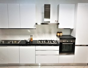 https://www.outletarredamento.it/img/cucine/cucina-modello-mod-new-meg-l360-di-mobilturi-cucine-prezzo-scontato_S1_333439.jpg