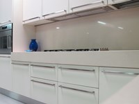 Cucina Onda