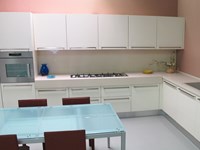 Cucina Onda