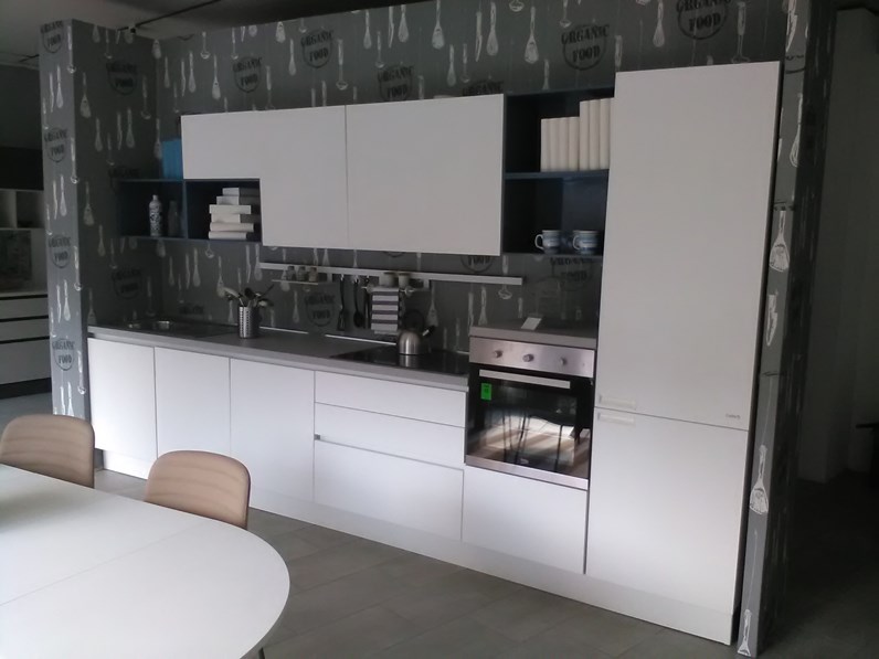 Cucine dal design italiano moderne e classiche | Febal Casa