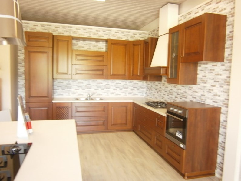 Cucina modello Rita Arrex PREZZO SCONTATO Cucina modello Rita Arrex PREZZO SCONTATO