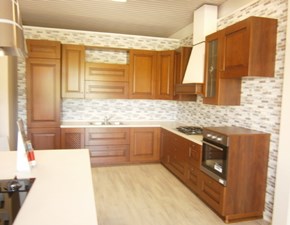 Outlet Cucine classiche Prezzi - Sconti online -50% / -60% Outlet Cucine classiche Prezzi - Sconti online -50% / -60%