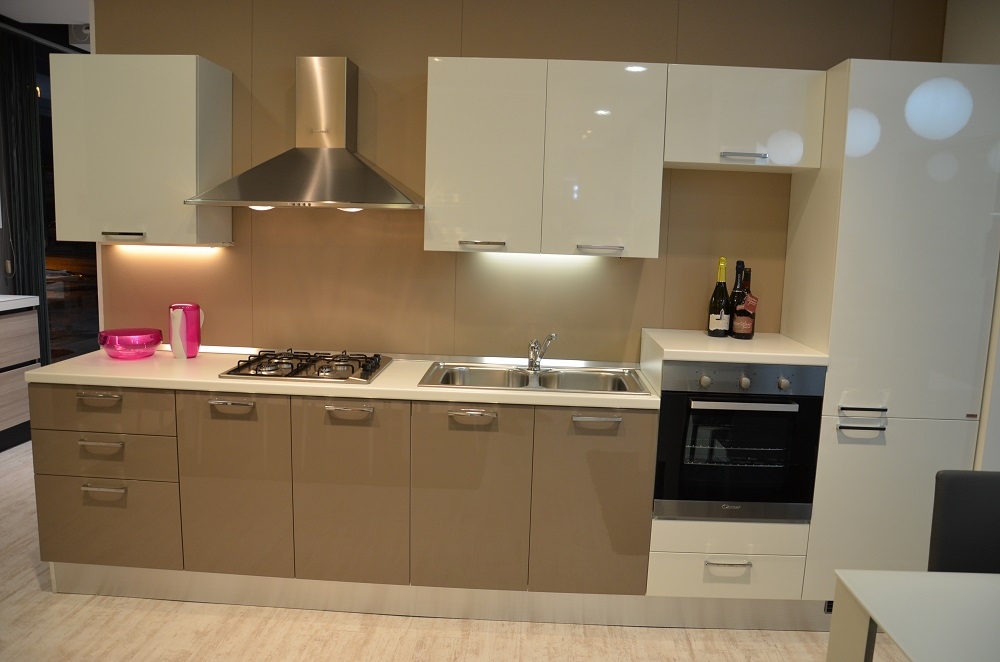 Emejing Cucina Scavolini Modello Sax Contemporary - Ideas & Design ... Emejing Cucina Scavolini Modello Sax Contemporary - Ideas & Design ...