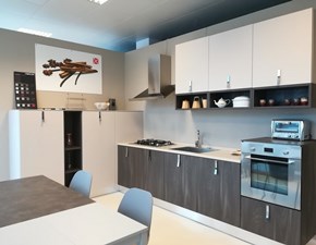 Le migliori soluzioni di BERLONI CUCINE SCONTATE -50% / -60% Le migliori soluzioni di BERLONI CUCINE SCONTATE -50% / -60%