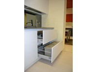 base sottolavello