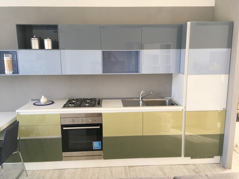 Showroom - Arredamenti Paolorossi Filottrano Ancona