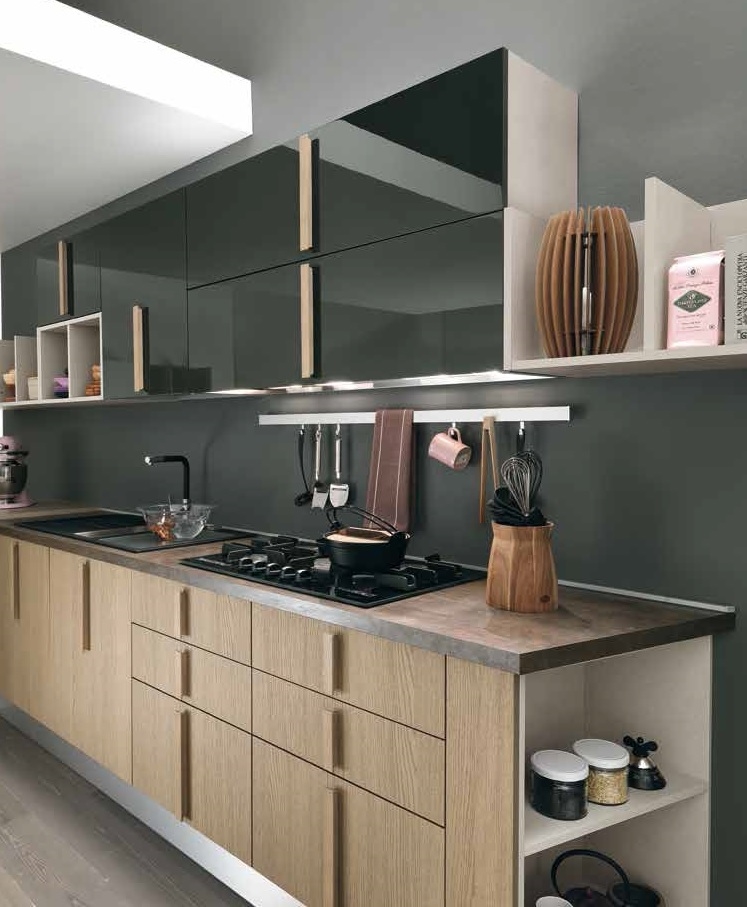 Stunning La Cucina Modena Photos - Design and Ideas - novosibirsk.us Stunning La Cucina Modena Photos - Design and Ideas - novosibirsk.us