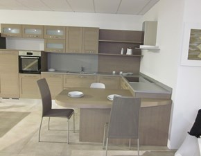 OUTLET CUCINE ad angolo Sconti fino al 70% OUTLET CUCINE ad angolo Sconti fino al 70%