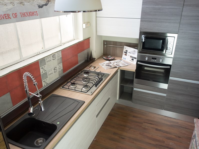 Frigo Ad Angolo ~ Le Migliori Idee Per la Tua Design Per la Casa Frigo Ad Angolo ~ Le Migliori Idee Per la Tua Design Per la Casa