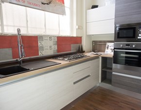 OUTLET CUCINE ad angolo Sconti fino al 70% OUTLET CUCINE ad angolo Sconti fino al 70%