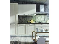 Cucina moderna scontata targata Arredo 3 cucine