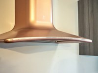 cucina moderna ante ecolor legno recicle wood in offerta prezzo outlet nuovimondi