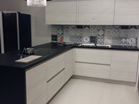 Cucina moderna Arrital scontata del 54%