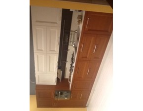 OUTLET CUCINE ciliegio Sconti fino al 70% OUTLET CUCINE ciliegio Sconti fino al 70%