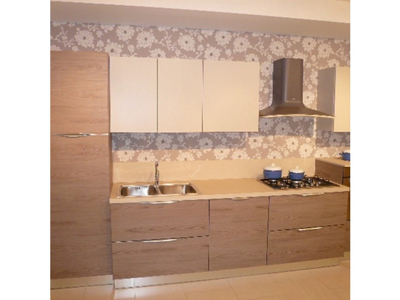 moderna componibile Papaia design Arrex moderna componibile Papaia design Arrex