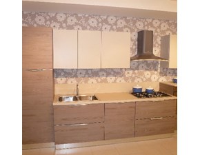 ARREX: PREZZI SCONTATI nei showroom -50% / -60% / -70% ARREX: PREZZI SCONTATI nei showroom -50% / -60% / -70%