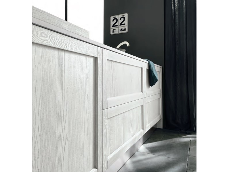 Awesome Frigo In Offerta Contemporary - Design & Ideas 2018 ... Awesome Frigo In Offerta Contemporary - Design & Ideas 2018 ...