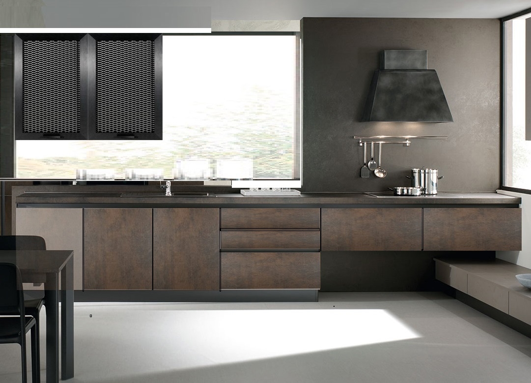 Offerte Outlet Cucine Top cucina cemento a Prezzi Scontati Offerte Outlet Cucine Top cucina cemento a Prezzi Scontati