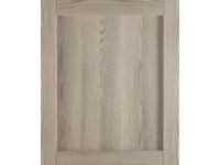 cucina moderna con isola shabby chic noir in offerta completa outlet
