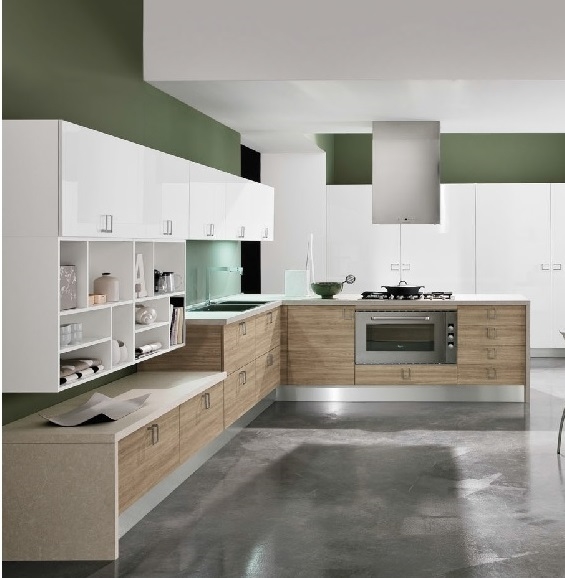 Cucine Living. Trendy Cucine Living Room With Cucine Living ... Cucine Living. Trendy Cucine Living Room With Cucine Living ...