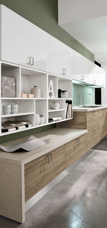 Cucine Moderne » Cucine Moderne In Offerta - Ispirazioni Design ... Cucine Moderne » Cucine Moderne In Offerta - Ispirazioni Design ...