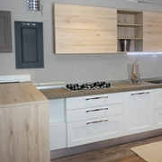 Top Cucina Torino. Amazing Cucina Con Isola Centrale Infinity Town ... Top Cucina Torino. Amazing Cucina Con Isola Centrale Infinity Town ...