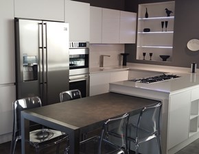 Outlet Cucine moderne Prezzi - Sconti online -50% / -60% Outlet Cucine moderne Prezzi - Sconti online -50% / -60%
