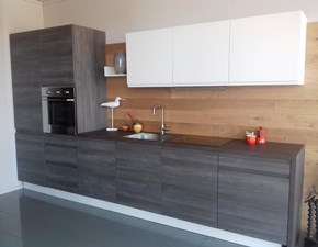 OFFERTE Cucine PREZZI OUTLET Sconti del 50% 60% 70% OFFERTE Cucine PREZZI OUTLET Sconti del 50% 60% 70%