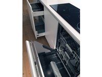 Lavastoviglie Effeti Evoluzione