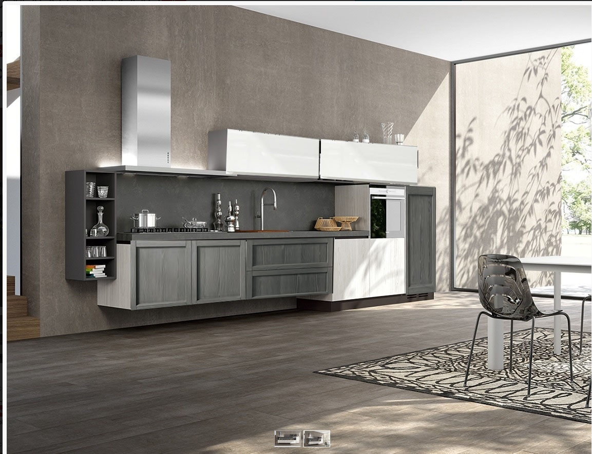 Outlet arredamento torino