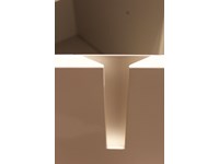Cucina moderna Rossana HD23 scontata Modena