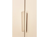 Cucina moderna Rossana HD23 scontata Bologna