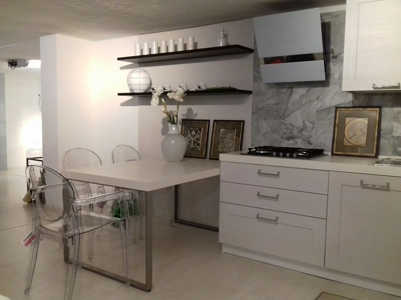 Cucine In Larice. Affordable With Cucine In Larice. Excellent Cucina ... Cucine In Larice. Affordable With Cucine In Larice. Excellent Cucina ...