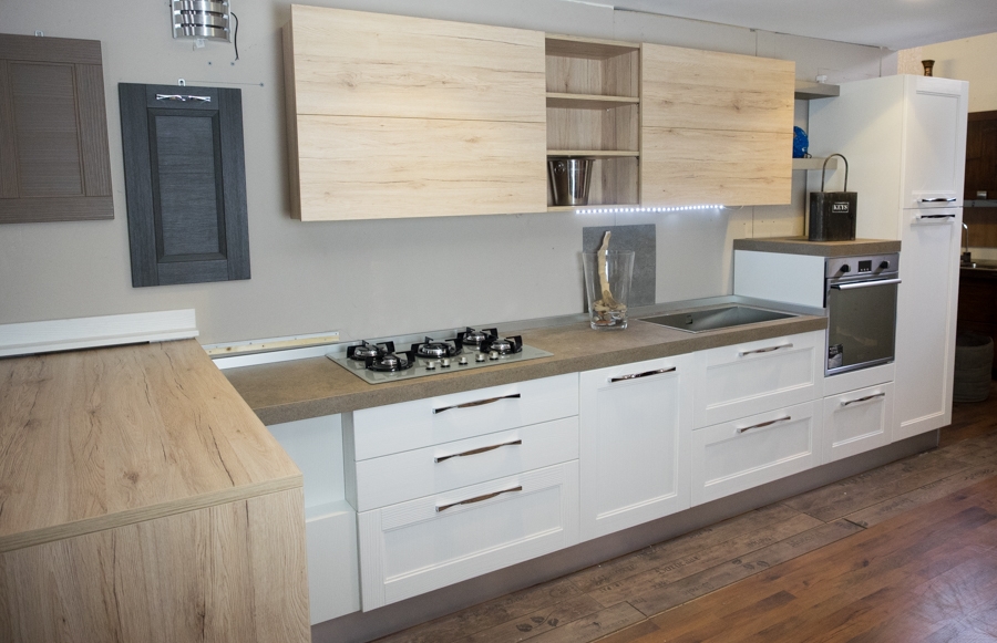 Emejing Mobili Cucina Economici Ideas - Idee Arredamento Casa ... Emejing Mobili Cucina Economici Ideas - Idee Arredamento Casa ...