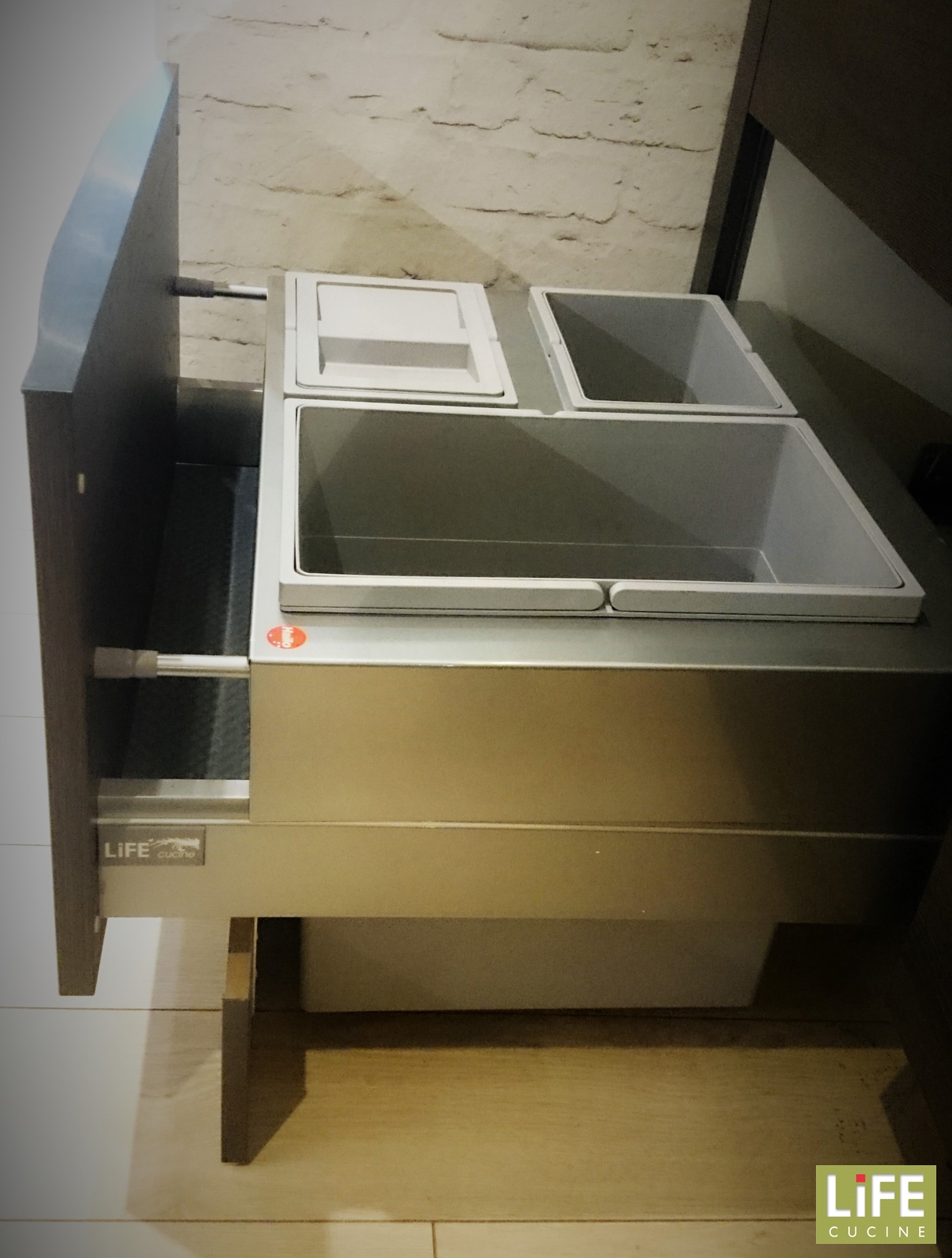 Piani cucine okite prezzi : piani lavoro cucina okite prezzi ...