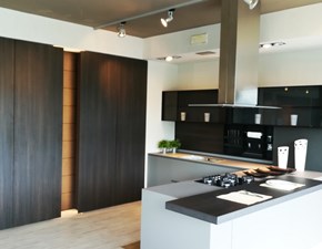 OUTLET CUCINE ad angolo Sconti fino al 70% OUTLET CUCINE ad angolo Sconti fino al 70%