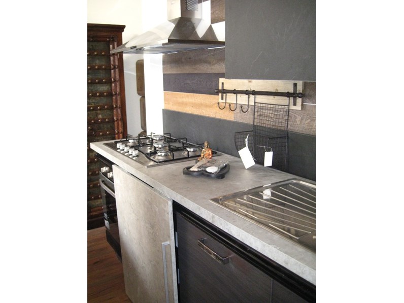 Cemento Per Top Cucina. Cemento Per Top Cucina With Cemento Per Top ... Cemento Per Top Cucina. Cemento Per Top Cucina With Cemento Per Top ...