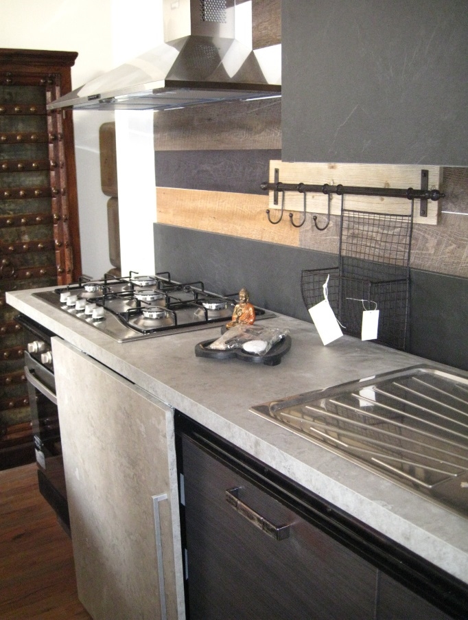 Awesome Top Cucina Cemento Images - Home Interior Ideas - hollerbach.us Awesome Top Cucina Cemento Images - Home Interior Ideas - hollerbach.us