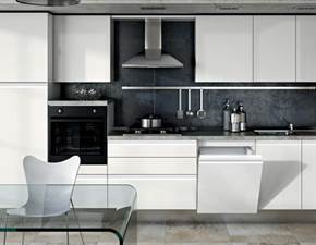 Offerte CUCINE con Forno statico a Prezzi Outlet Offerte CUCINE con Forno statico a Prezzi Outlet